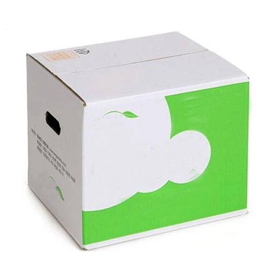 offset-printed-corrugated-carton-box-2.webp