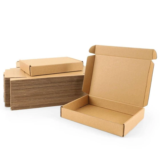 mailer-corrugated-carton-box-2.webp