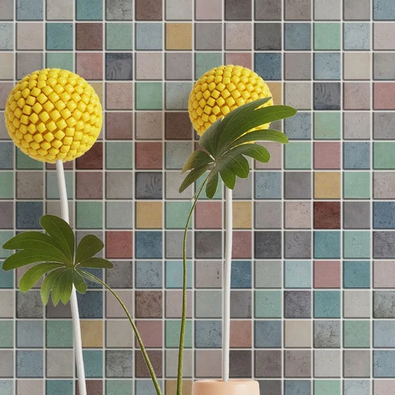 kitchen-mosaic-tile-2.webp
