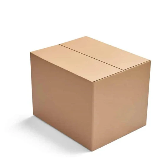 square-corrugated-carton-2.webp