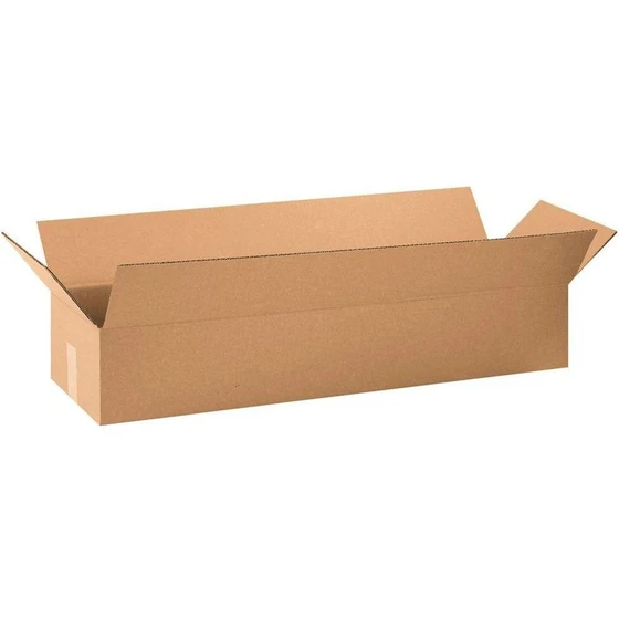 rectangular-corrugated-carton-2.webp