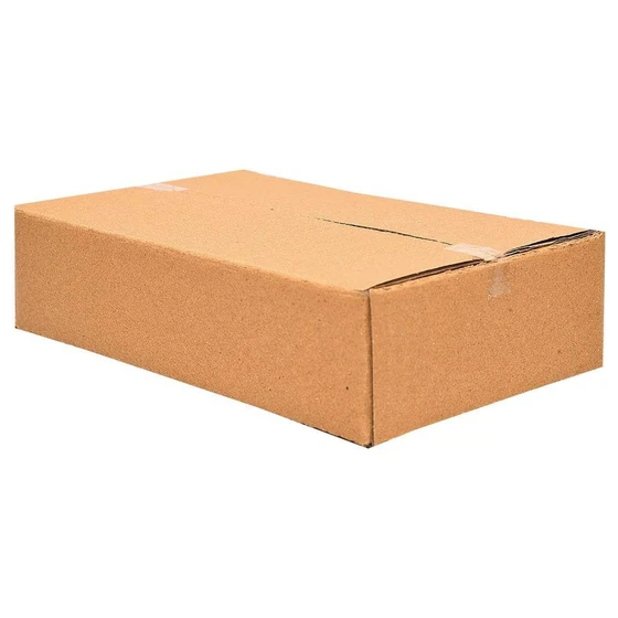 modular-corrugated-carton-2.webp
