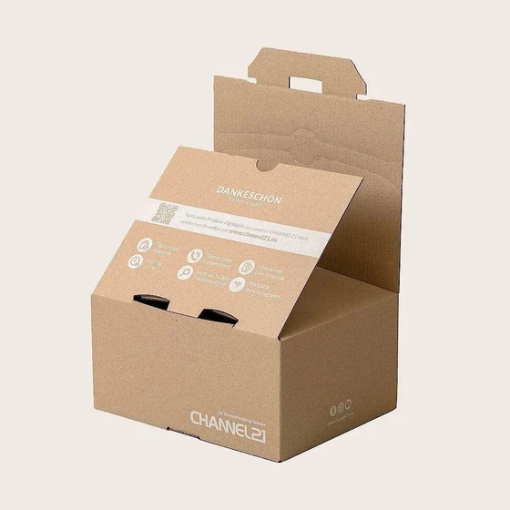 handle-type-corrugated-carton-1.webp