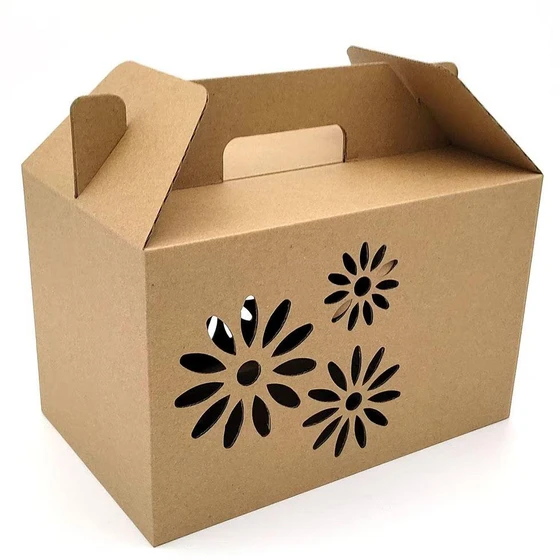 handle-type-corrugated-carton-2.webp