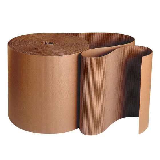 brown-corrugated-carton-roll-2.webp