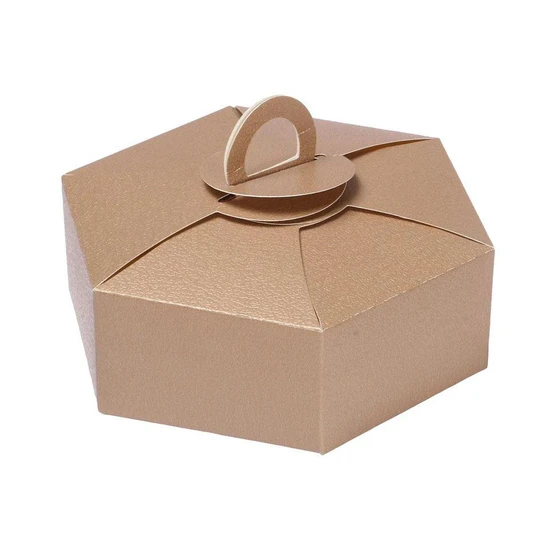 gift-corrugated-carton-box-2.webp