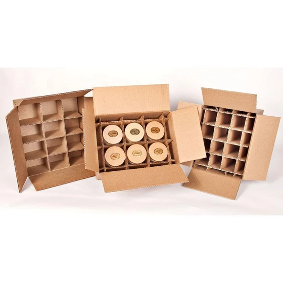 partition-corrugated-carton-box-2.webp
