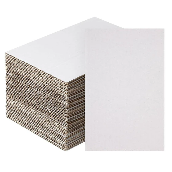 white-corrugated-carton-sheet-2.webp