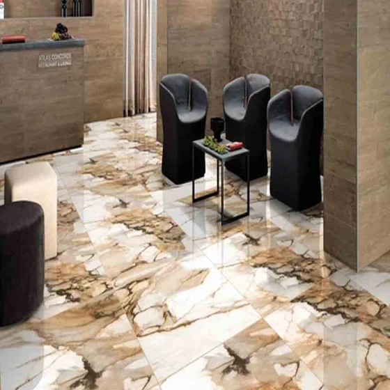 digital-floor-tiles-1.webp