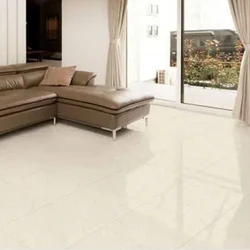 Digital Floor Tiles