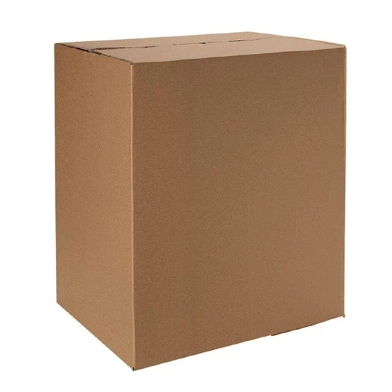 corrugated-master-cartons-2.webp
