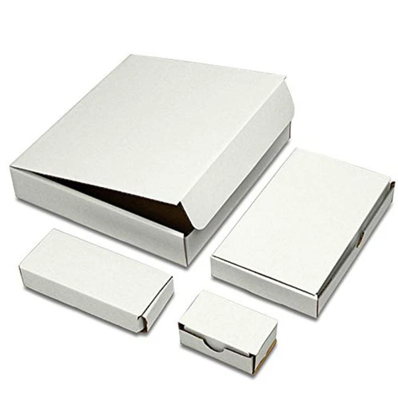 e-flute-corrugated-carton-2.webp
