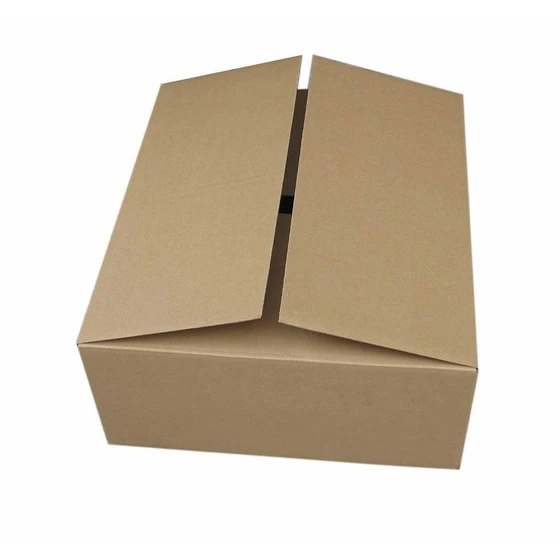 corrugated-plain-cartons-2.webp