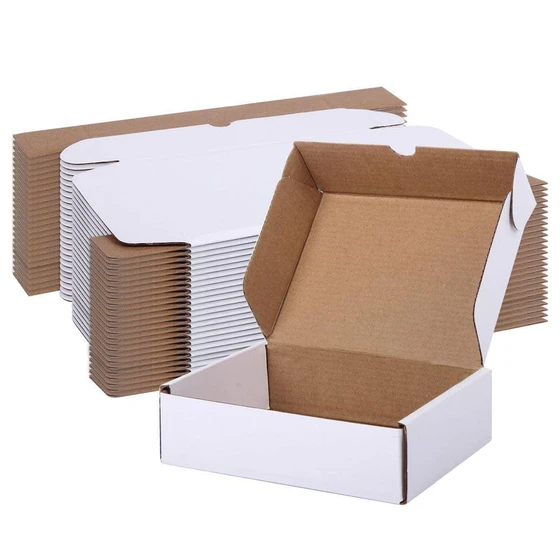 7-ply-carton-corrugated-boxes-2.webp