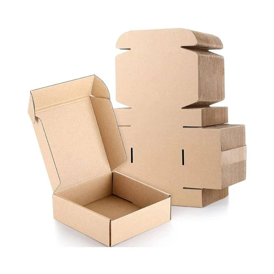 die-cut-carton-corrugated-boxes-1.webp