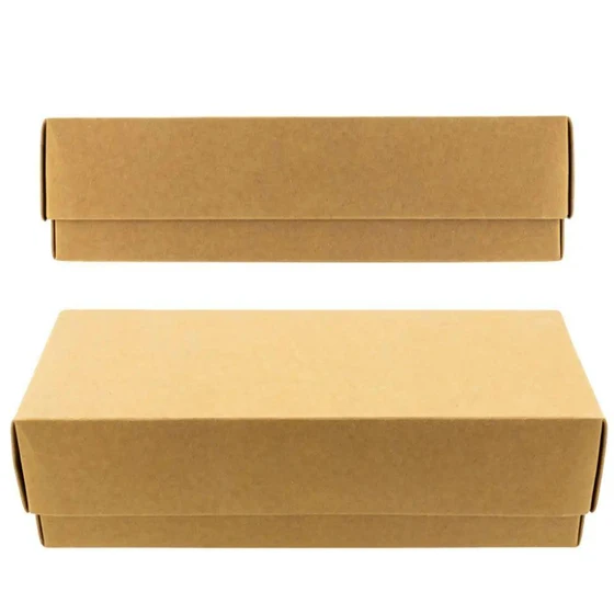 corrugated-telescopic-carton-2.webp