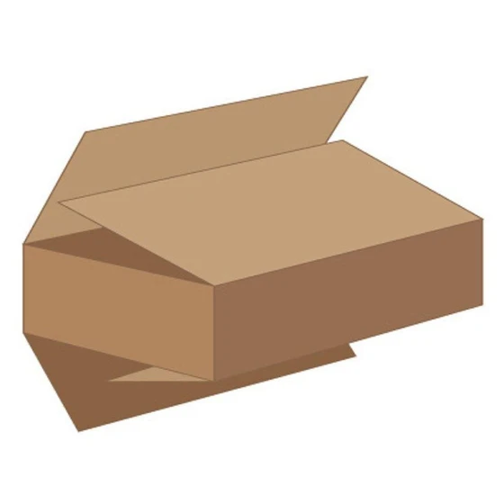 corrugated-full-overlap-carton-2.webp