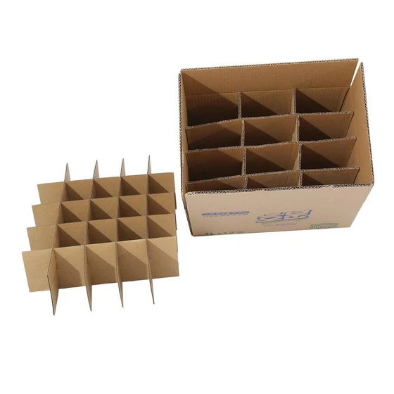 corrugated-carton-divider-2.webp