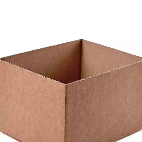 corrugated-half-slotted-carton-2.webp
