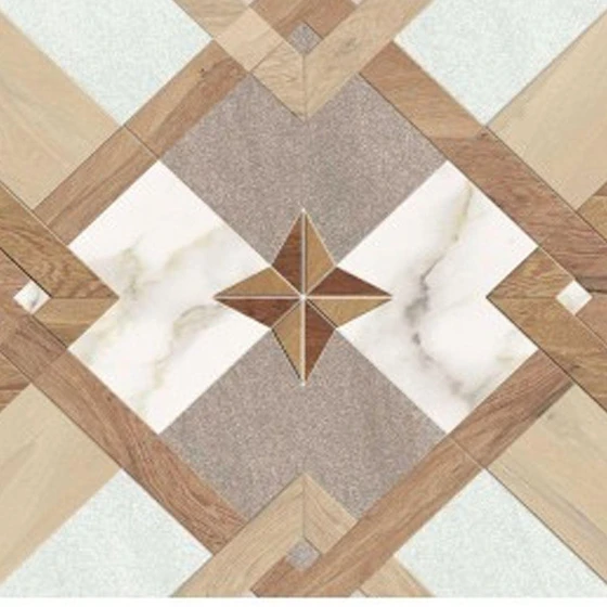 ceramic-wall-tiles-219.webp