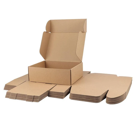 small-corrugated-packaging-boxes-2.webp