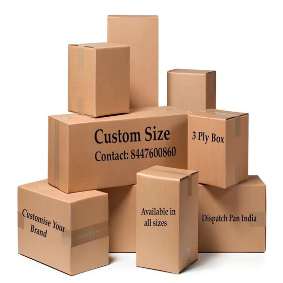 custom-corrugated-packaging-boxes-2.webp