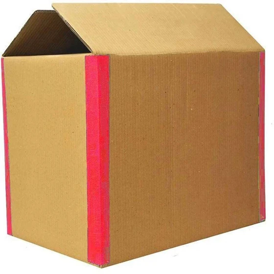 large-corrugated-packaging-boxes-2.webp