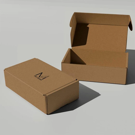 e-commerce-corrugated-packaging-boxes-2.webp