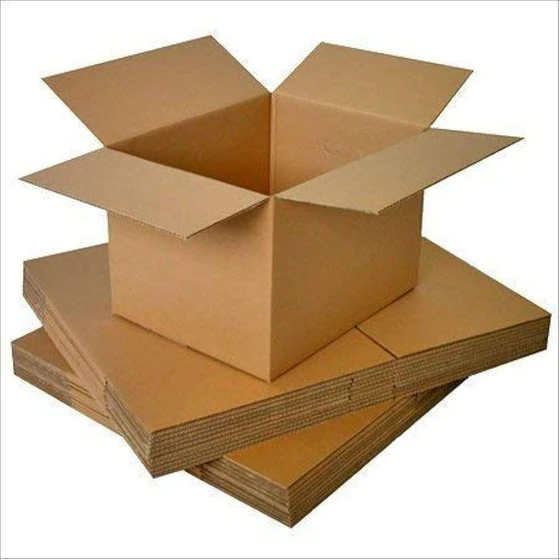 industrial-corrugated-packaging-boxes-1.webp