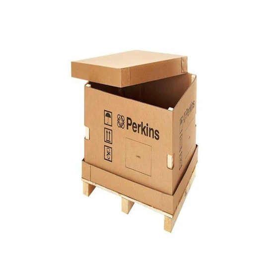 industrial-corrugated-packaging-boxes-2.webp