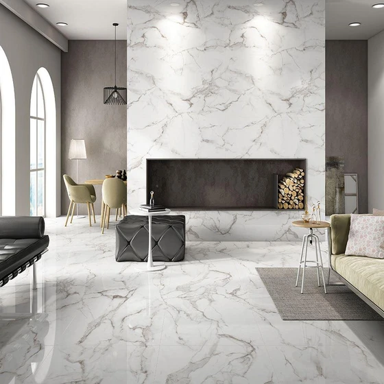living-wall-tiles-2.webp