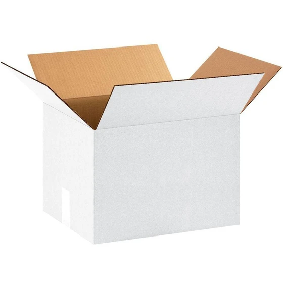 3-ply-corrugated-boxes-2.webp