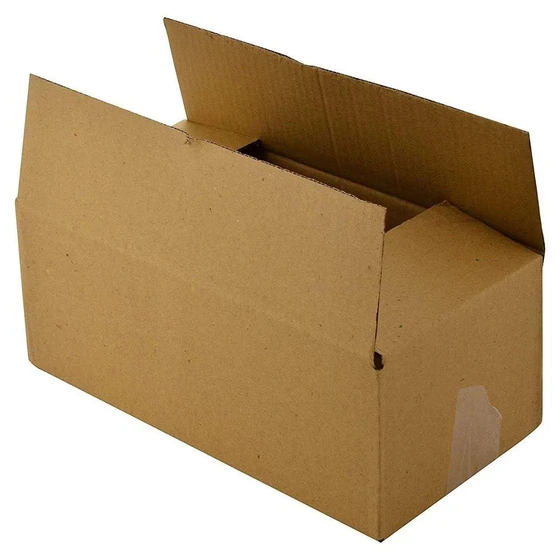 5-ply-corrugated-boxes-2.webp