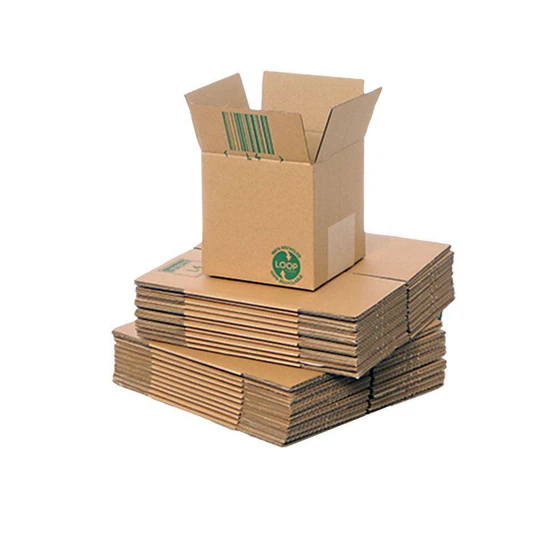 single-corrugated-packaging-boxes-2.webp