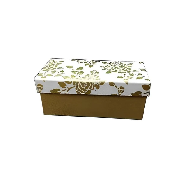 corrugated-packaging-boxes-design-2.webp