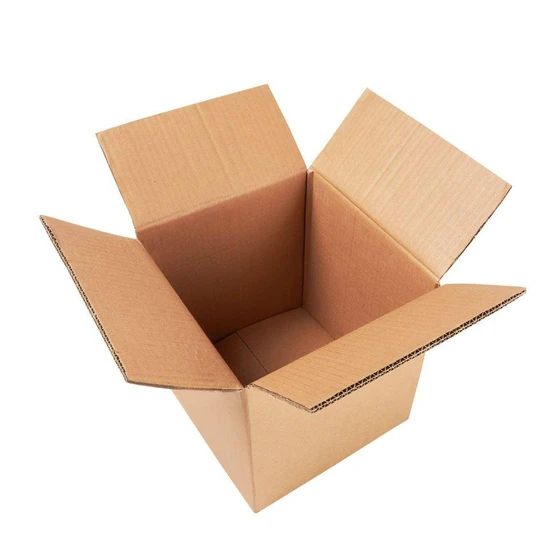 double-wall-corrugated-box-1.webp
