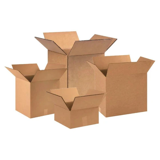 double-wall-corrugated-box-2.webp