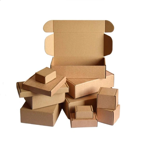 die-cut-corrugated-box-2.webp
