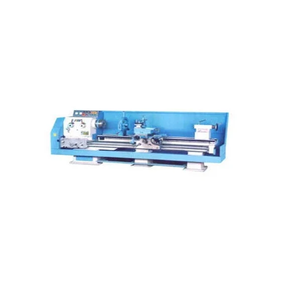 lathe-1-1.webp