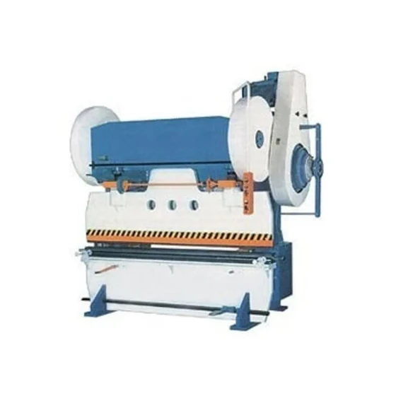 lathe-4-1.webp