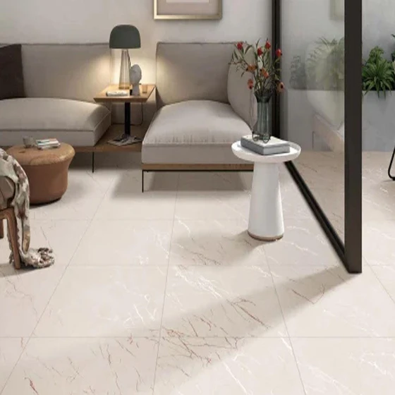 gvt-tiles-24.webp