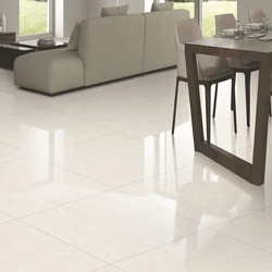 GVT Tiles