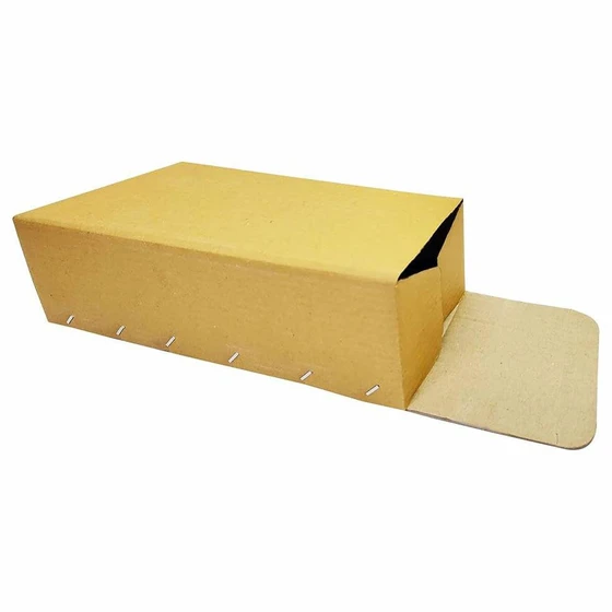 footwear-corrugated-box-2.webp