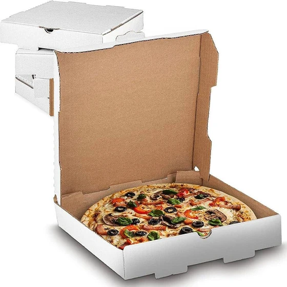 pizza-corrugated-box-2.webp
