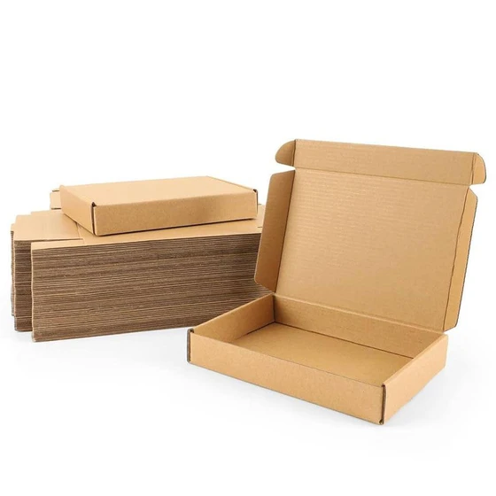 corrugated-boxes-2.webp