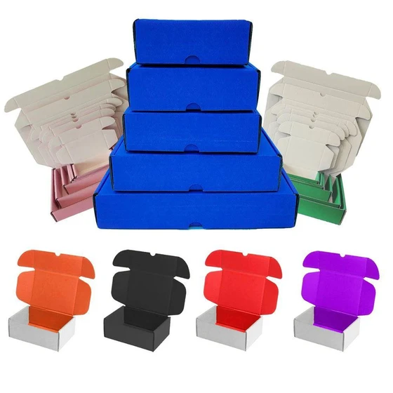 color-corrugated-boxes-2.webp