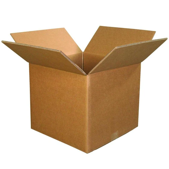 triple-wall-corrugated-carton-2.webp
