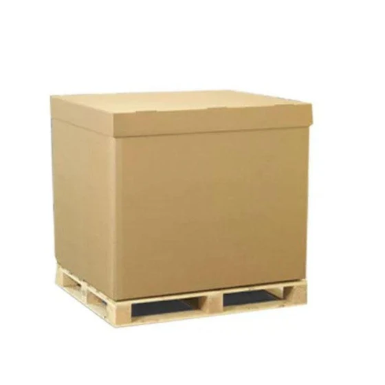 heavy-duty-corrugated-box-2.webp