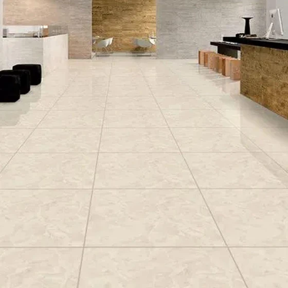 vitrified-tiles-17.webp