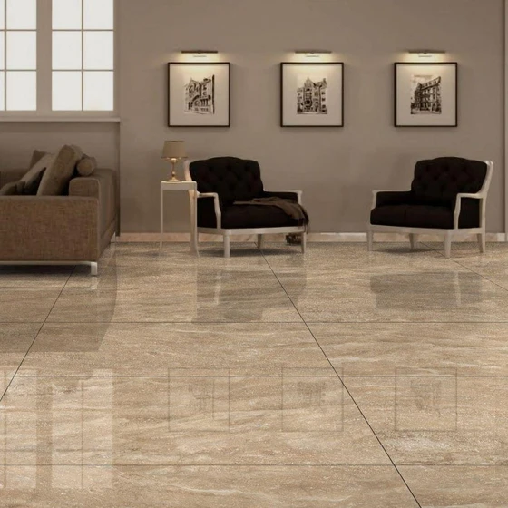 vitrified-tiles-214.webp